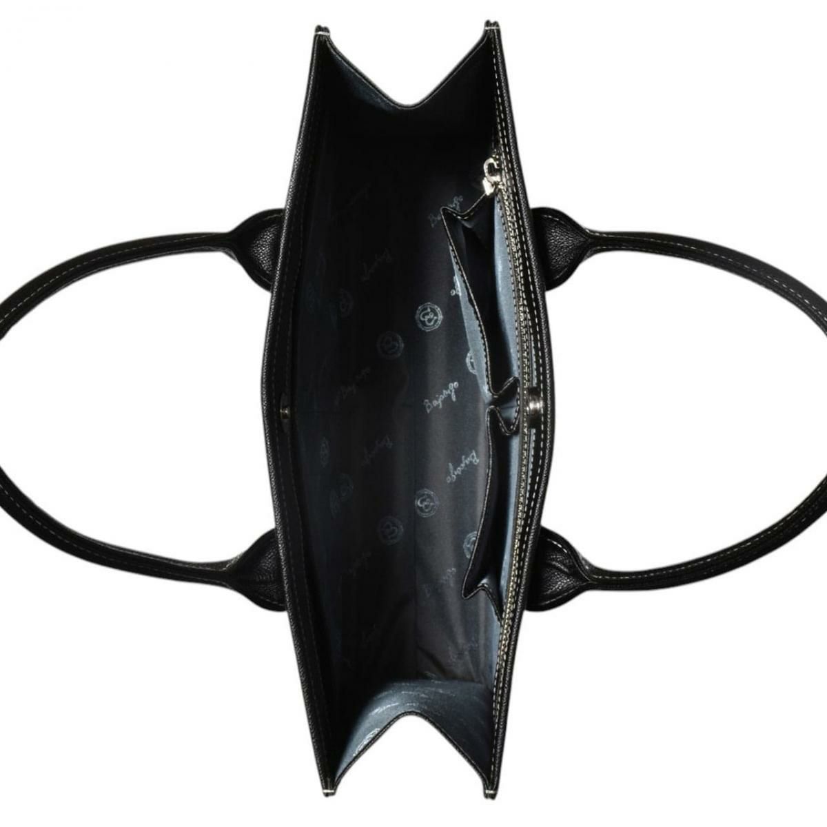 バジョルゴ バッグ グラントート 国産(日本製) BajoLugo bg-392505s