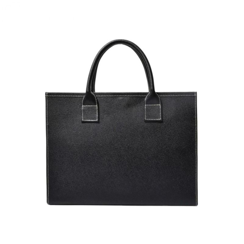 バジョルゴ バッグ グラントート 国産(日本製) BajoLugo bg-392505s