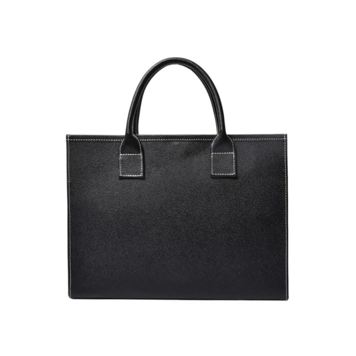 バジョルゴ バッグ グラントート 国産(日本製) BajoLugo bg-392505s