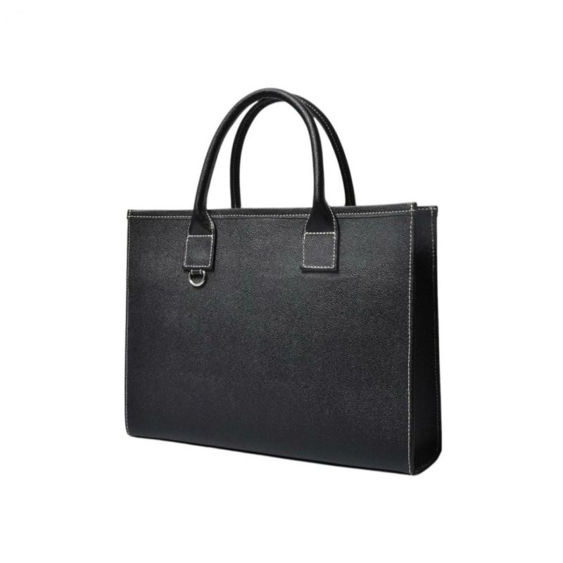 バジョルゴ バッグ グラントート 国産(日本製) BajoLugo bg-392505s
