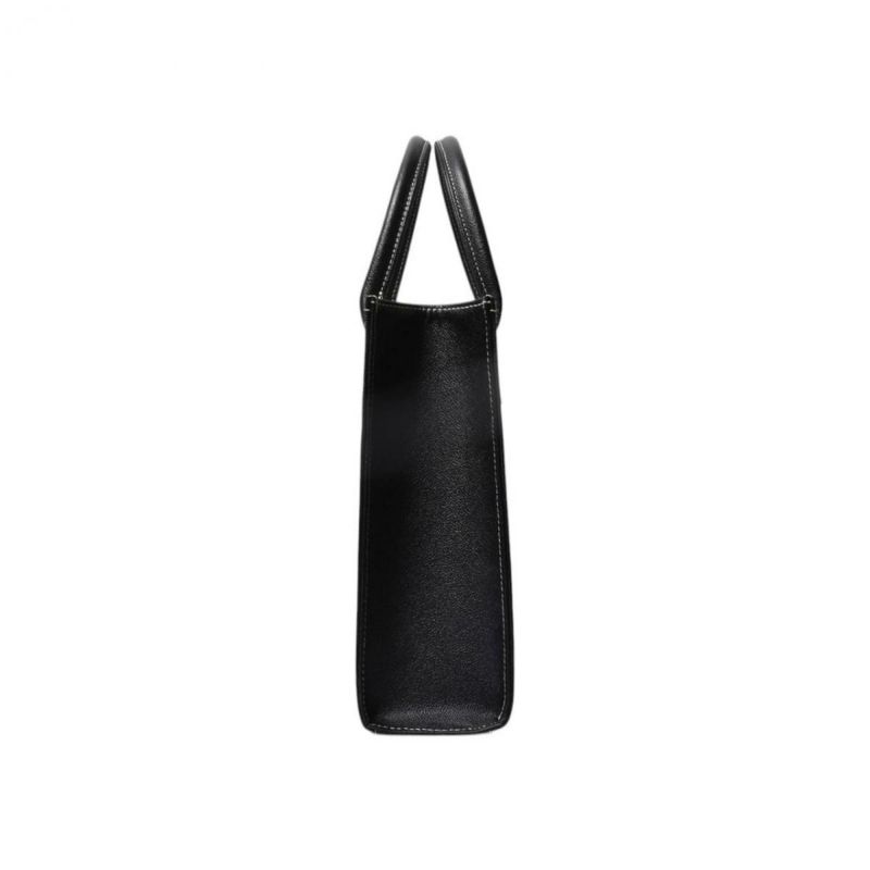 バジョルゴ バッグ グラントート 国産(日本製) BajoLugo bg-392505s