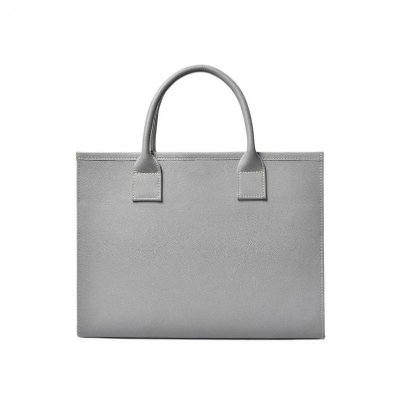 バジョルゴ バッグ グラントート 国産(日本製) BajoLugo bg-392505s