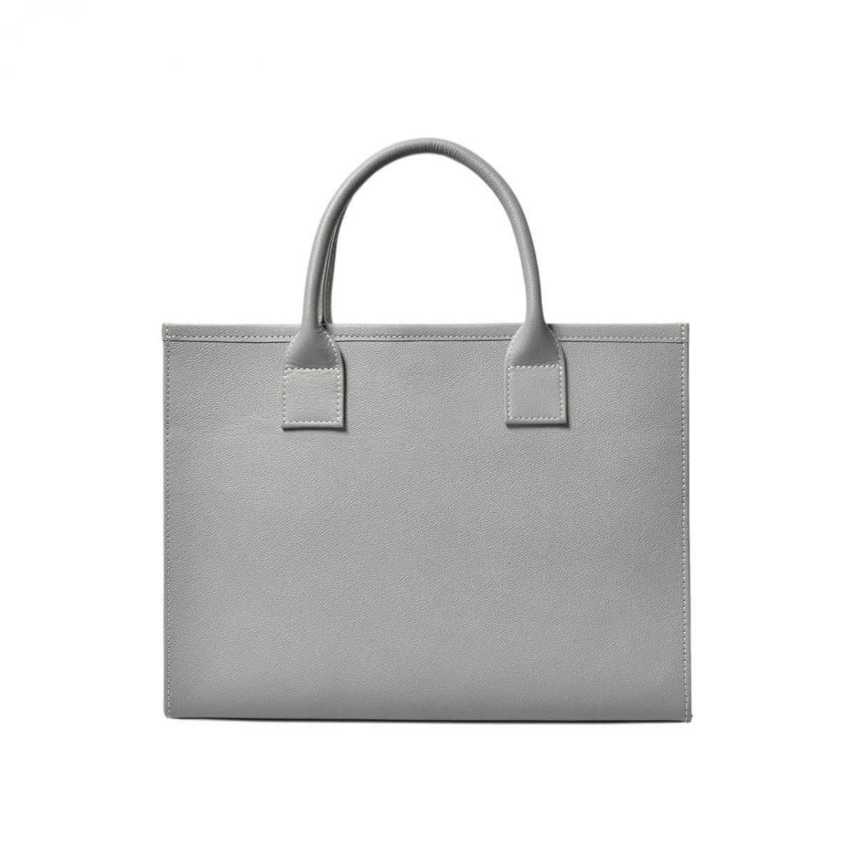 バジョルゴ バッグ グラントート 国産(日本製) BajoLugo bg-392505s