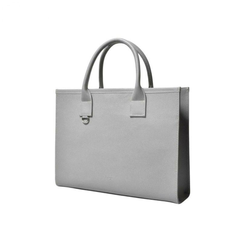 バジョルゴ バッグ グラントート 国産(日本製) BajoLugo bg-392505s