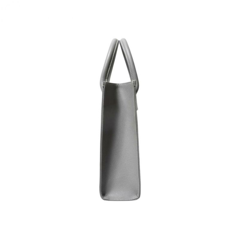 バジョルゴ バッグ グラントート 国産(日本製) BajoLugo bg-392505s
