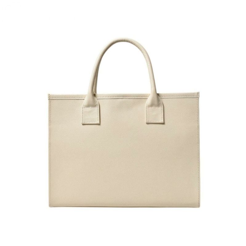 バジョルゴ バッグ グラントート 国産(日本製) BajoLugo bg-392505s