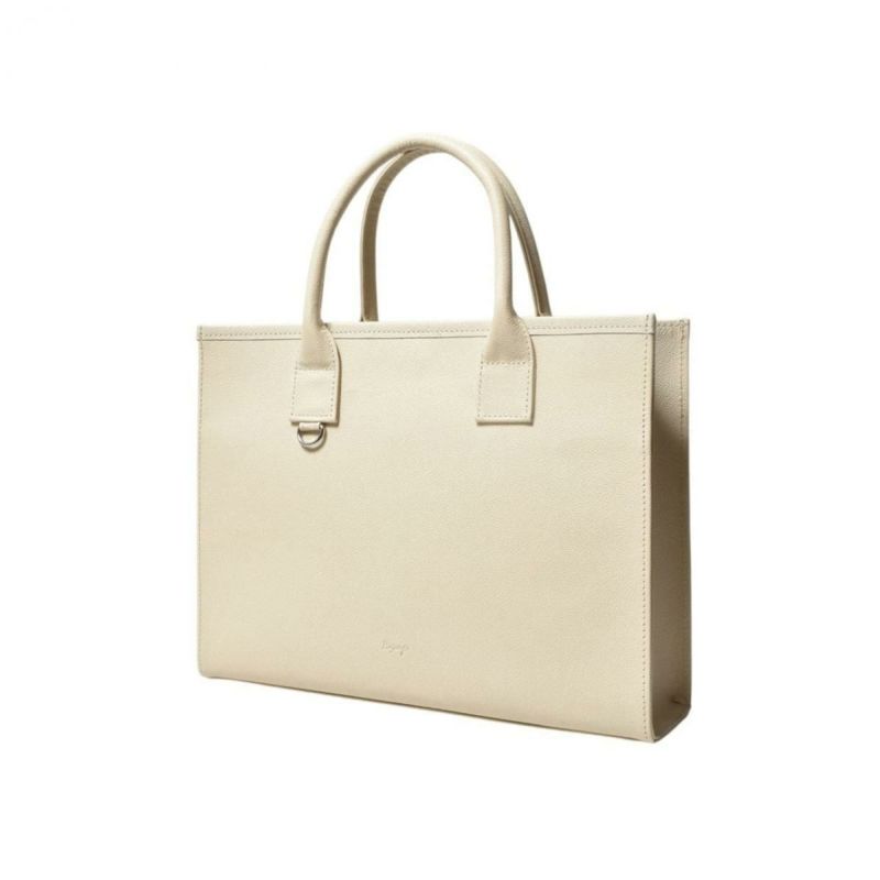 バジョルゴ バッグ グラントート 国産(日本製) BajoLugo bg-392505s