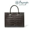 バジョルゴ バッグ グラントート 国産(日本製) BajoLugo bg-392506