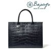 バジョルゴ バッグ グラントート 国産(日本製) BajoLugo bg-392506