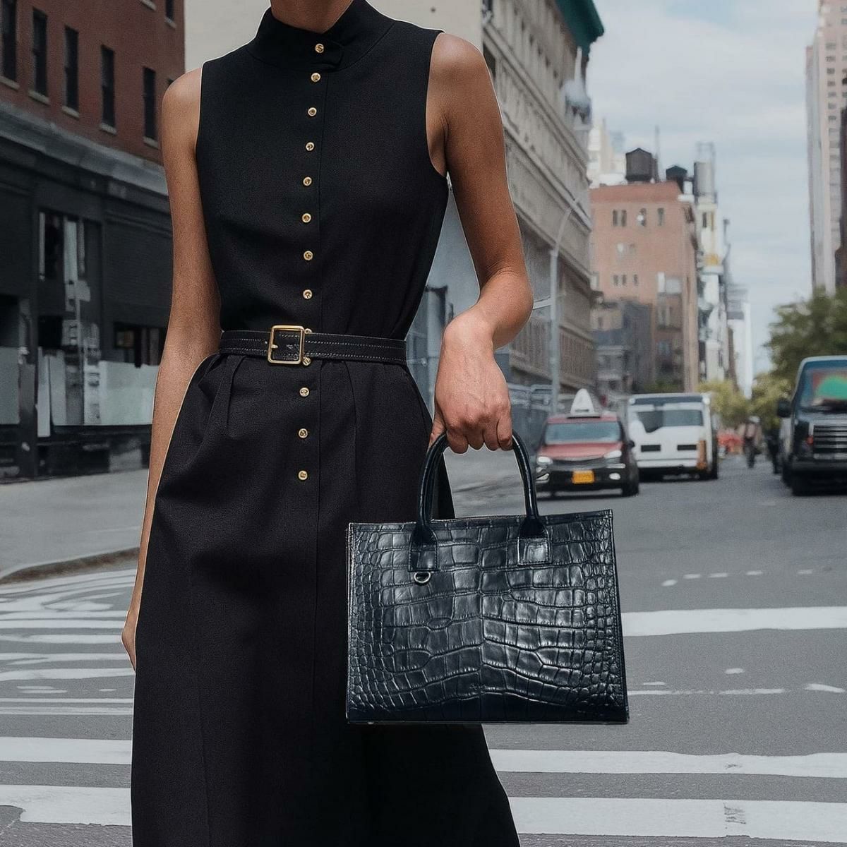 バジョルゴ バッグ グラントート 国産(日本製) BajoLugo bg-392506