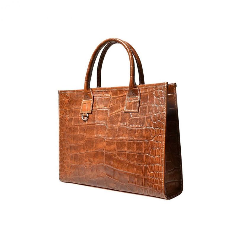 バジョルゴ バッグ グラントート 国産(日本製) BajoLugo bg-392506