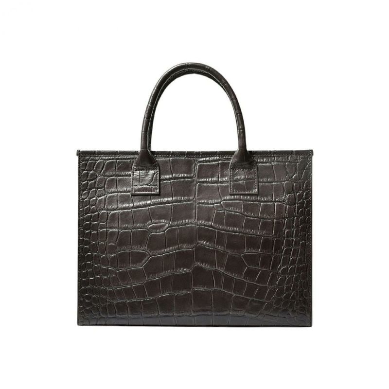 バジョルゴ バッグ グラントート 国産(日本製) BajoLugo bg-392506