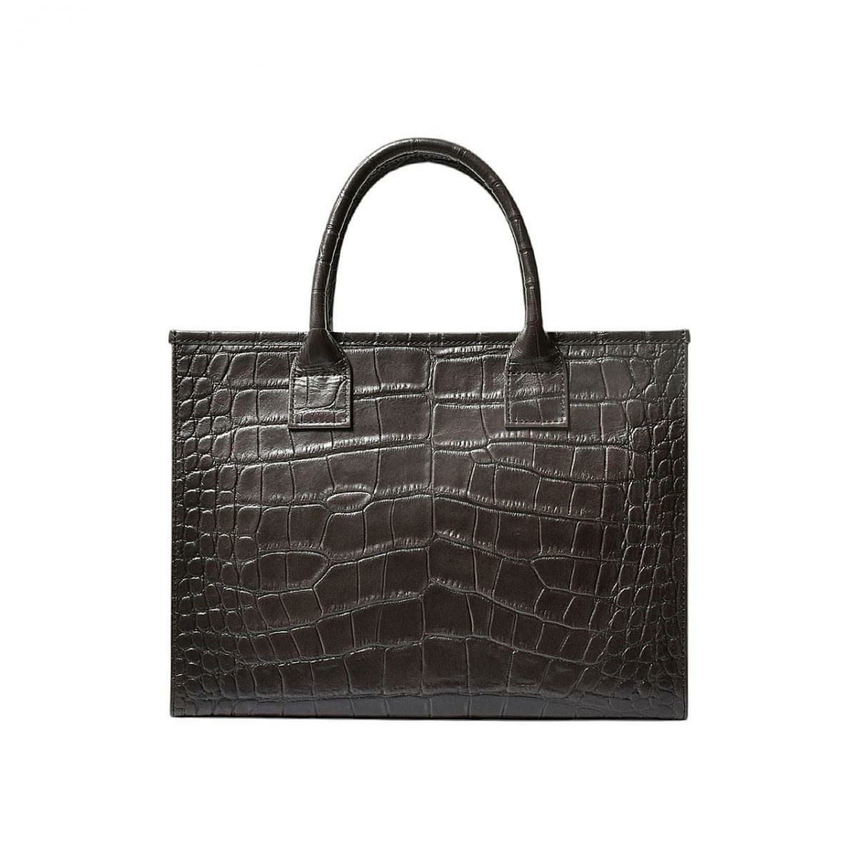 バジョルゴ バッグ グラントート 国産(日本製) BajoLugo bg-392506