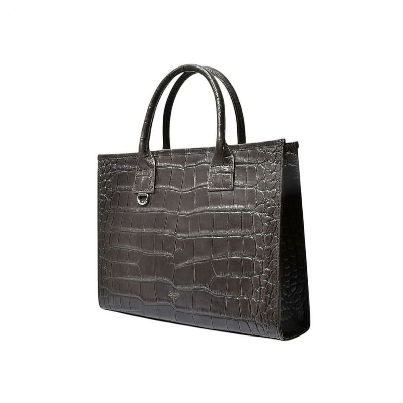 バジョルゴ バッグ グラントート 国産(日本製) BajoLugo bg-392506