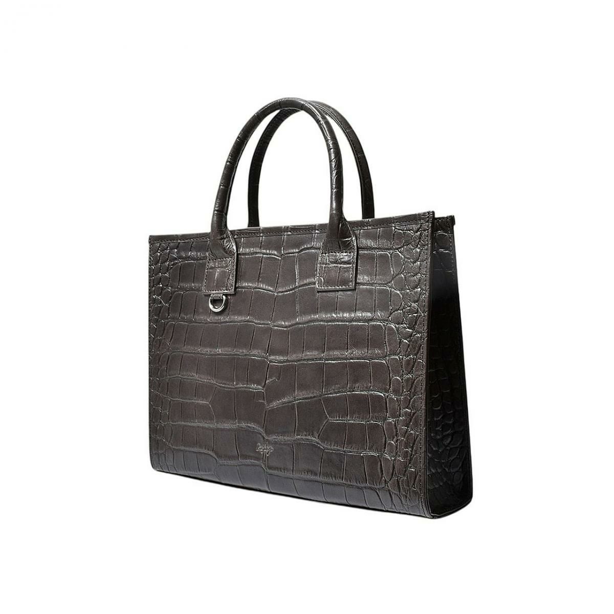 バジョルゴ バッグ グラントート 国産(日本製) BajoLugo bg-392506