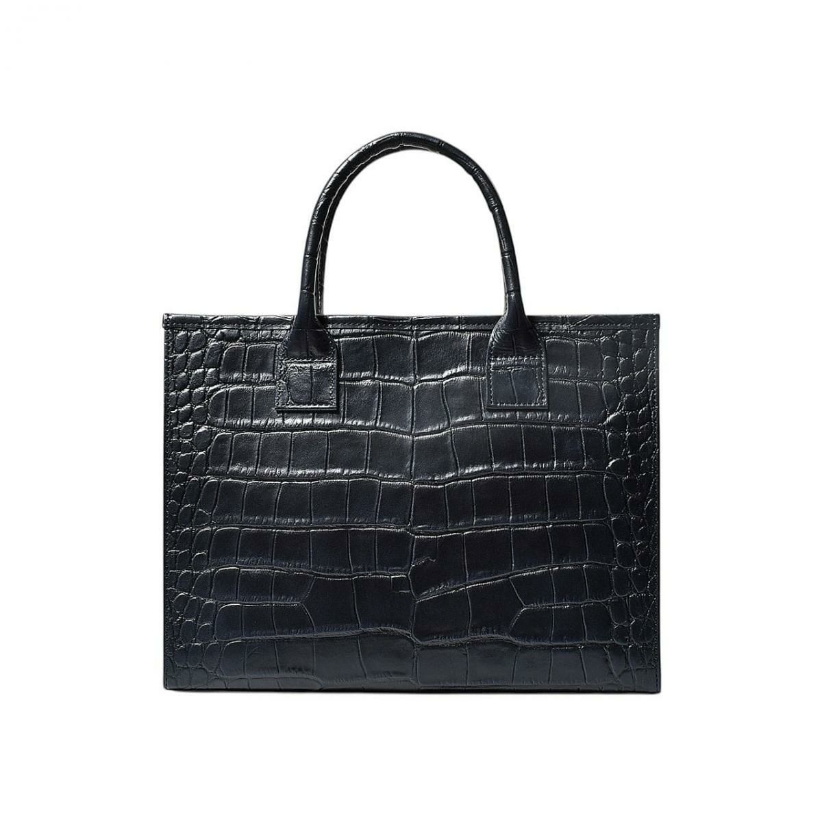 バジョルゴ バッグ グラントート 国産(日本製) BajoLugo bg-392506