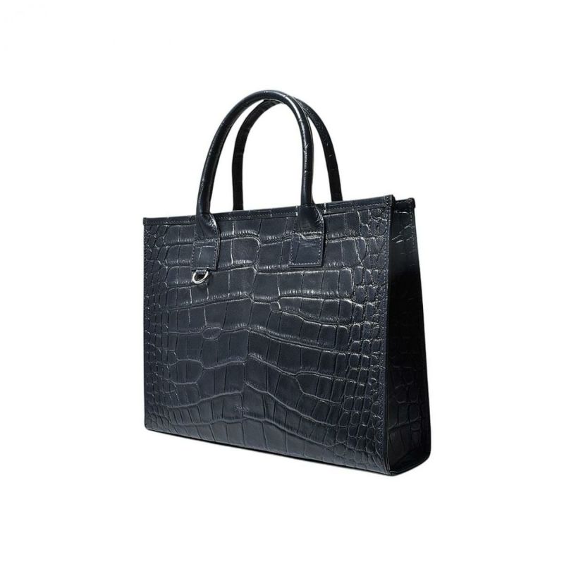 バジョルゴ バッグ グラントート 国産(日本製) BajoLugo bg-392506