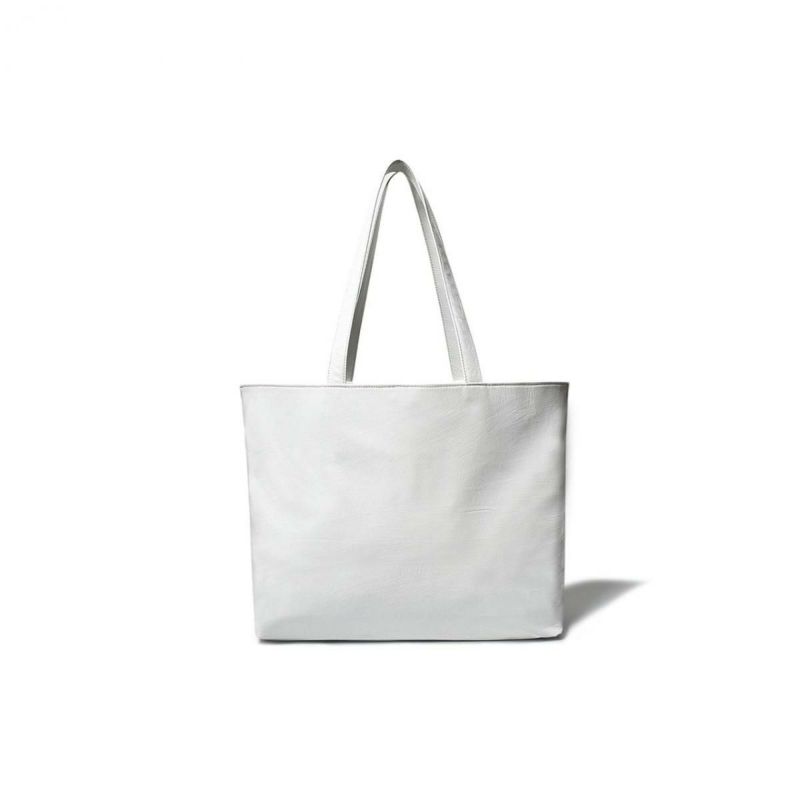 バジョルゴ バッグ ボッカトート 国産(日本製) BajoLugo bg-1092504