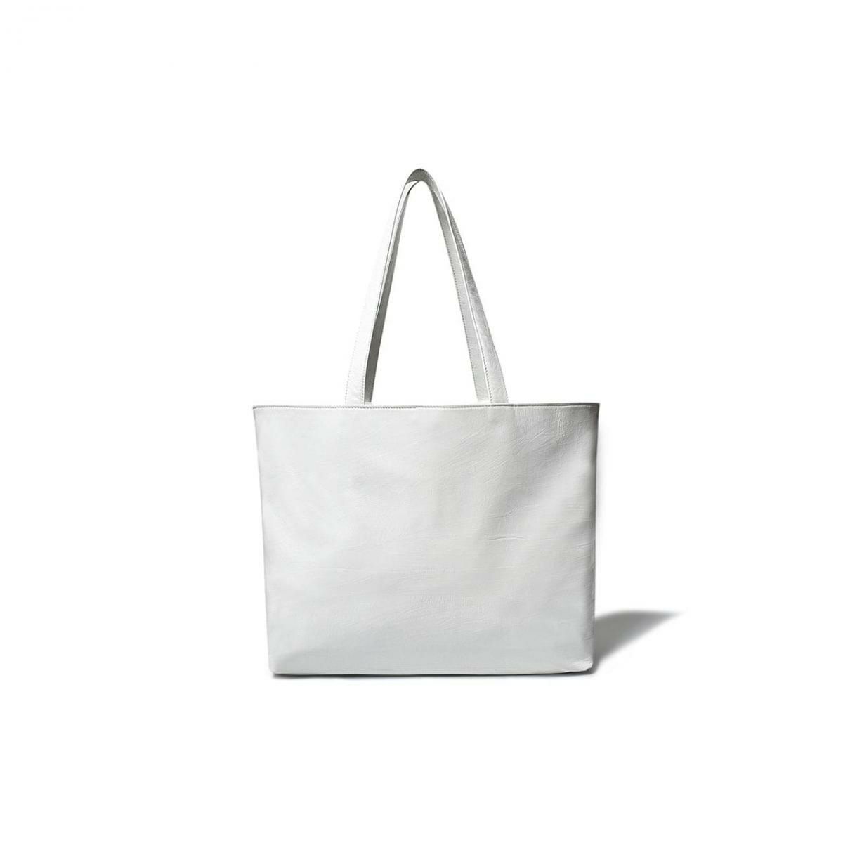 バジョルゴ バッグ ボッカトート 国産(日本製) BajoLugo bg-1092504