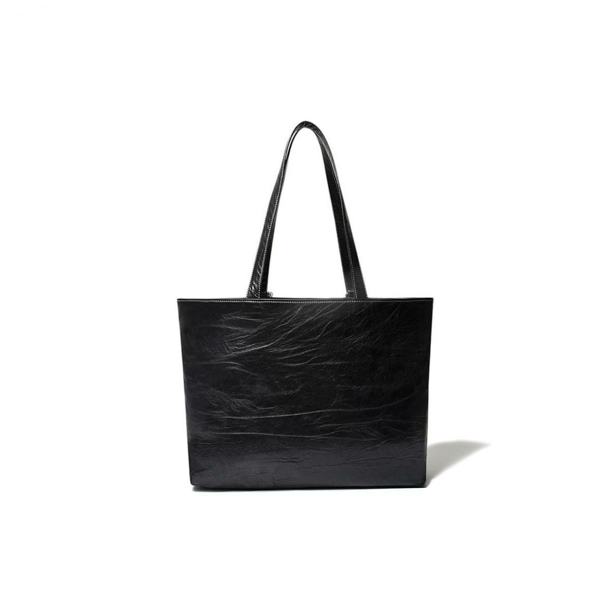 バジョルゴ バッグ ボッカトート 国産(日本製) BajoLugo bg-1092504