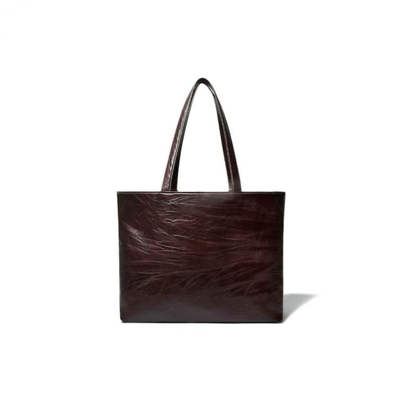 バジョルゴ バッグ ボッカトート 国産(日本製) BajoLugo bg-1092504