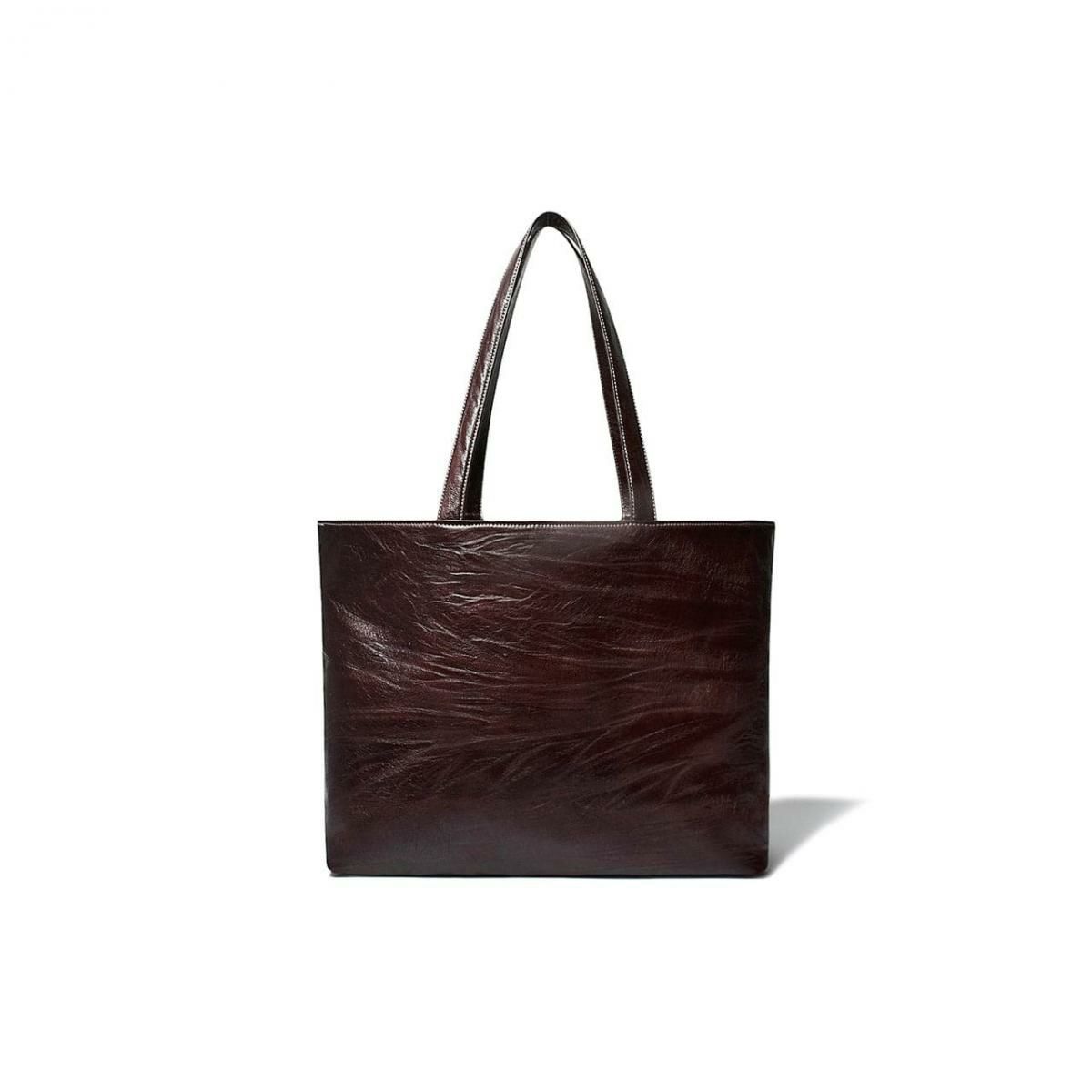 バジョルゴ バッグ ボッカトート 国産(日本製) BajoLugo bg-1092504