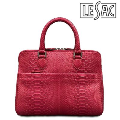 レザック (LE'SAC) の通販ならクインクラシコ公式オンラインストア