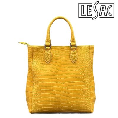 レザック (LE'SAC) の通販ならクインクラシコ公式オンラインストア