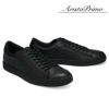 アリストプリモ メンズ カジュアルシューズ レザースニーカー 国産(日本製) AristoPrimo a-511