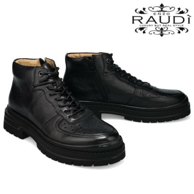 クラークス メンズ カジュアルシューズ ワラビーエヴォブーツ Clarks