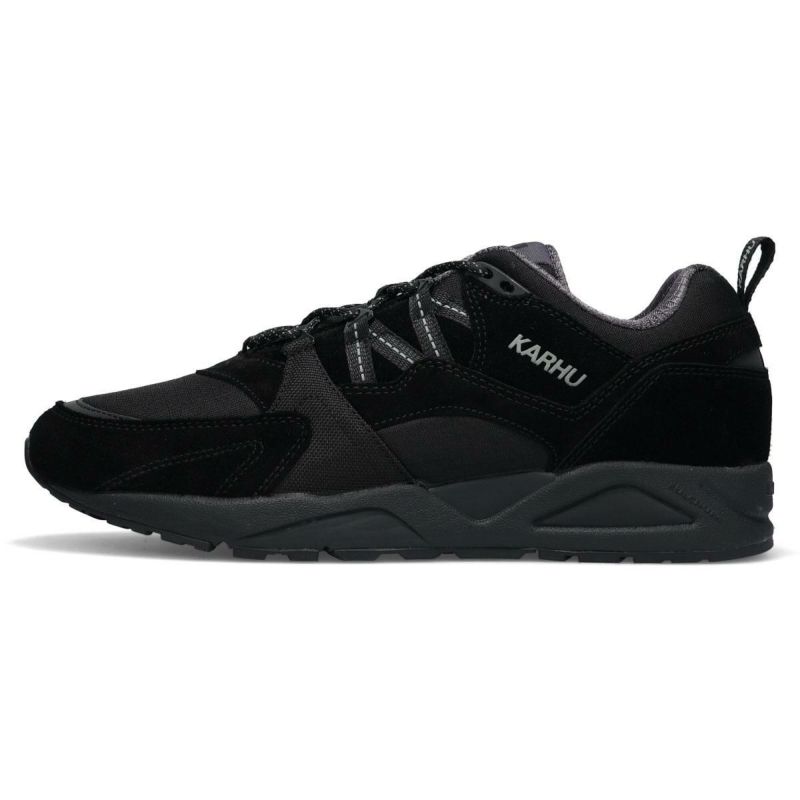 カルフ メンズ スニーカー フュージョン2.0 KARHU kh804192