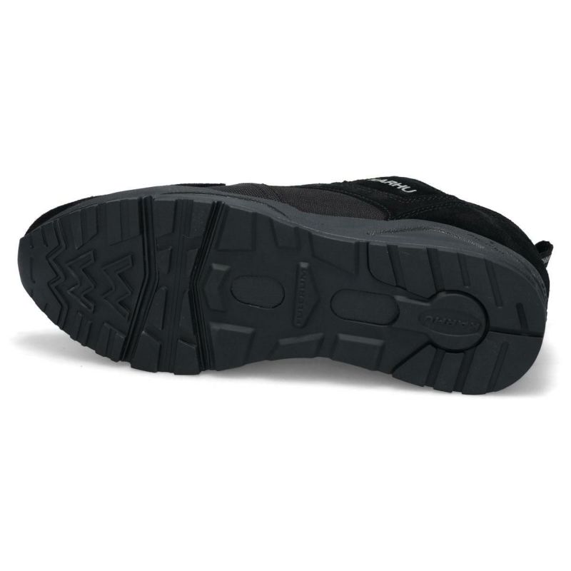 カルフ メンズ スニーカー フュージョン2.0 KARHU kh804192