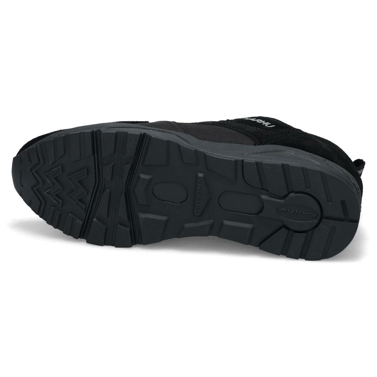 カルフ メンズ スニーカー フュージョン2.0 KARHU kh804192