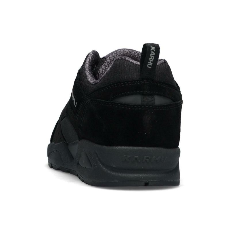 カルフ メンズ スニーカー フュージョン2.0 KARHU kh804192