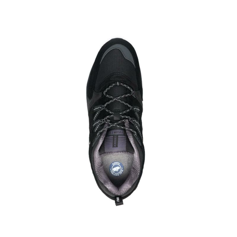 カルフ メンズ スニーカー フュージョン2.0 KARHU kh804192