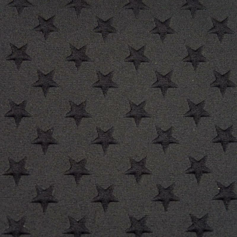 レーク バッグ クリートトートミニ ブラック イタリア製 L4K3 tom-1000　11