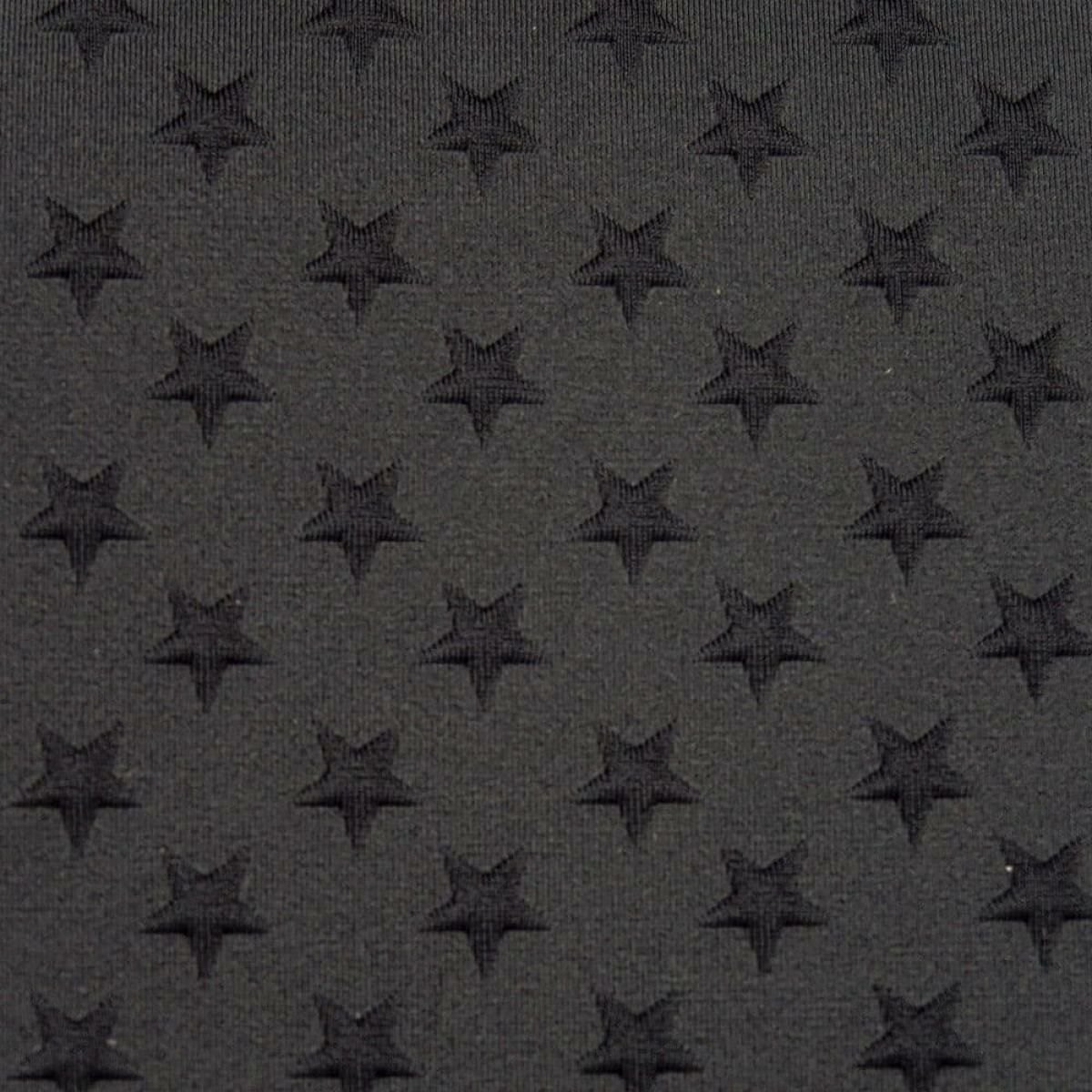 レーク バッグ クリートトートミニ ブラック イタリア製 L4K3 tom-1000　11