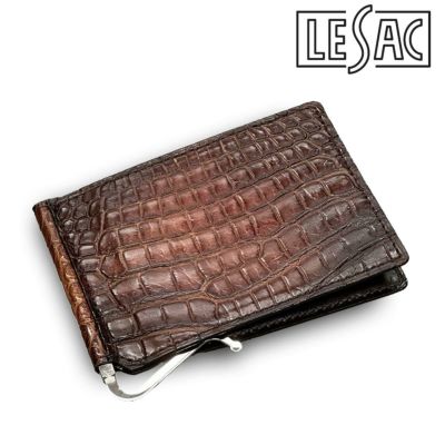 レザック (LE'SAC) の通販ならクインクラシコ公式オンラインストア