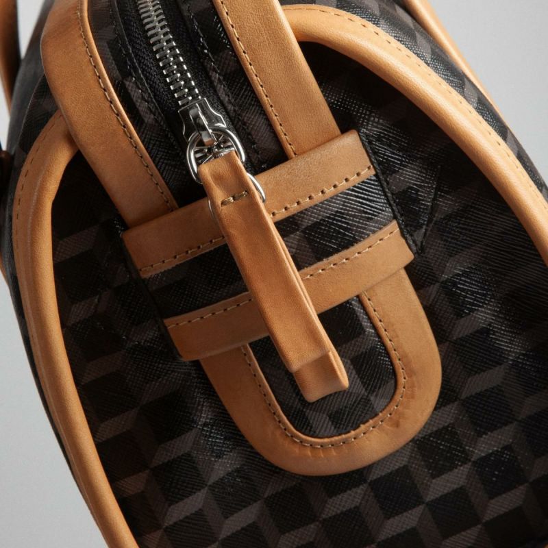 ピエール アルディ ミニキャブバッグ PIERRE HARDY adv06fa25cvccf