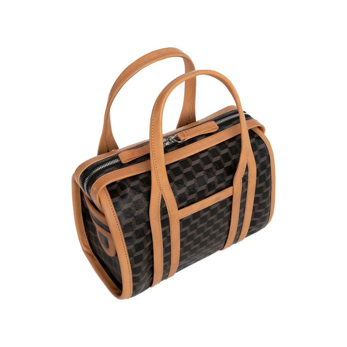 ピエール アルディ ミニキャブバッグ PIERRE HARDY adv06fa25cvccf