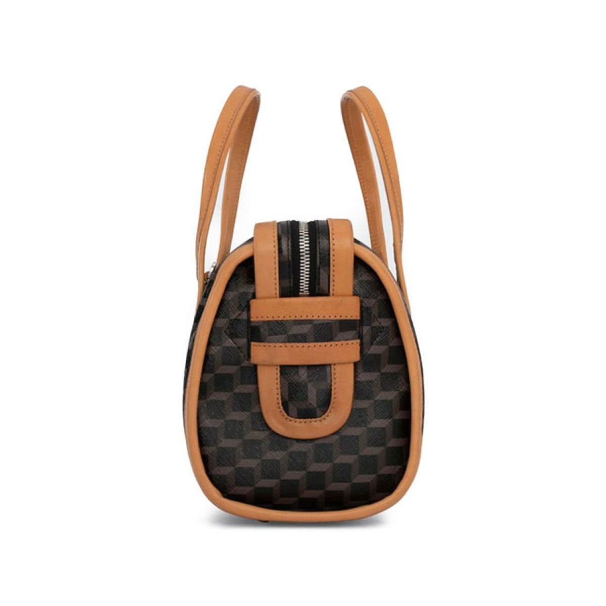 ピエール アルディ ミニキャブバッグ PIERRE HARDY adv06fa25cvccf