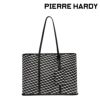ピエール アルディバッグ キャブトート PIERRE HARDY afv3wa25cvcbcf