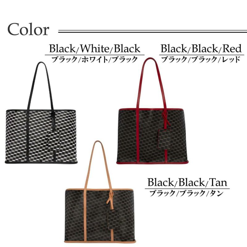 ピエール アルディバッグ キャブトート PIERRE HARDY afv3wa25cvcbcf