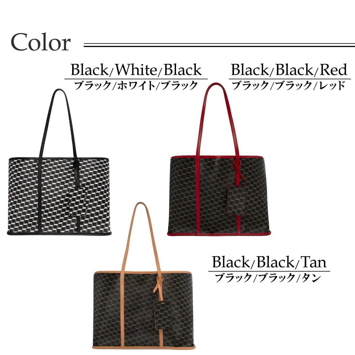 ピエール アルディバッグ キャブトート PIERRE HARDY afv3wa25cvcbcf