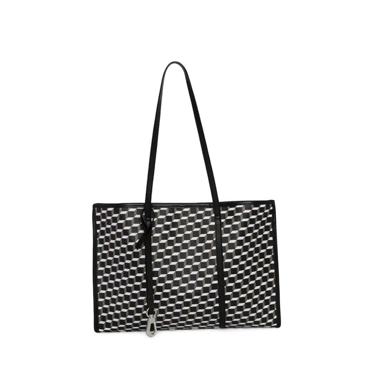 ピエール アルディバッグ キャブトート PIERRE HARDY afv3wa25cvcbcf