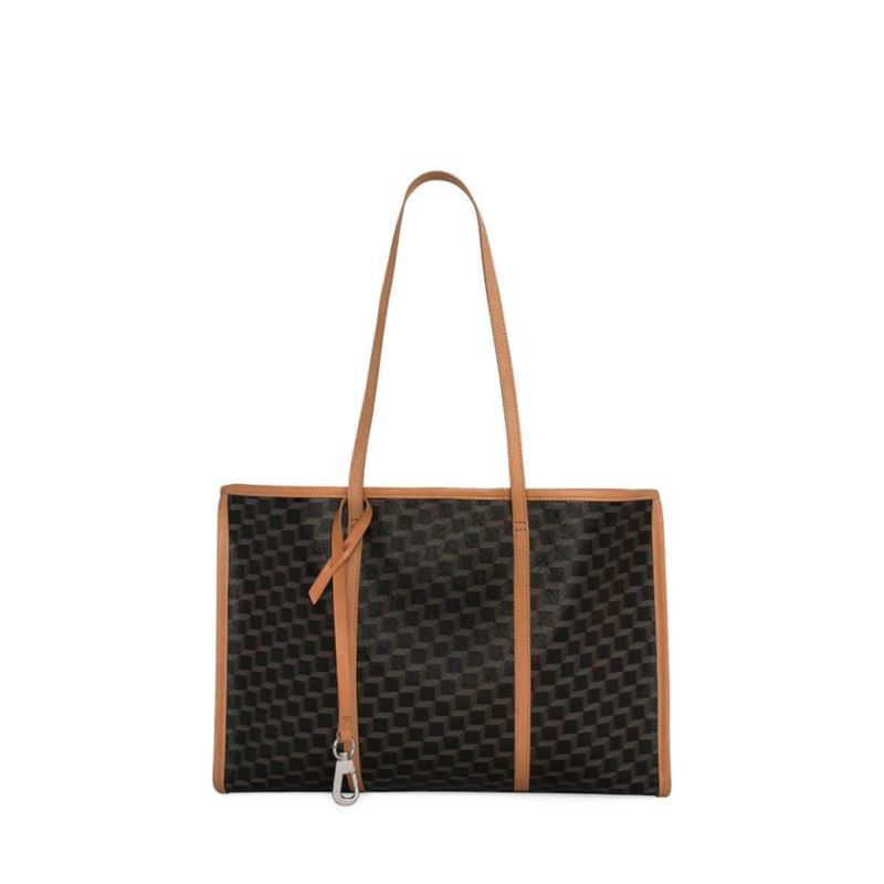 ピエール アルディバッグ キャブトート PIERRE HARDY afv3wa25cvcbcf