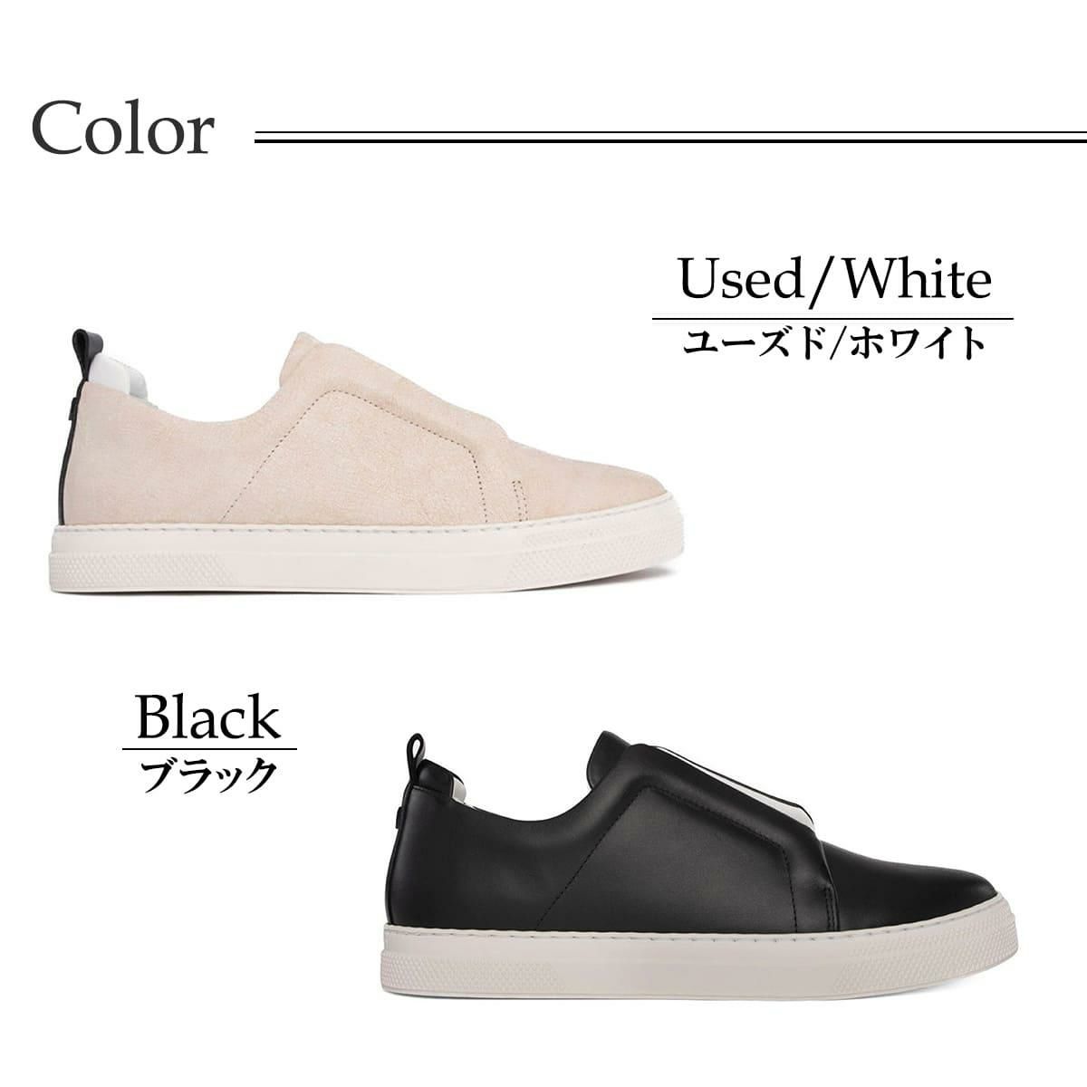 ピエール アルディ レディース スライダー PIERRE HARDY js02zfa25calf