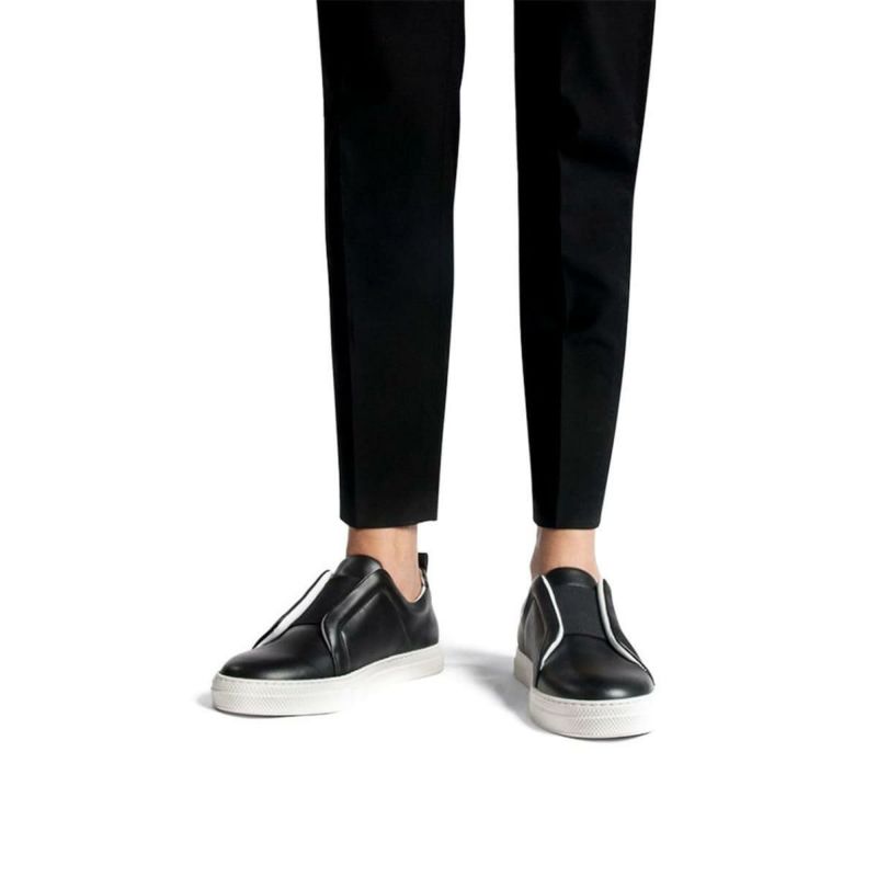 ピエール アルディ レディース スライダー PIERRE HARDY js02zfa25calf