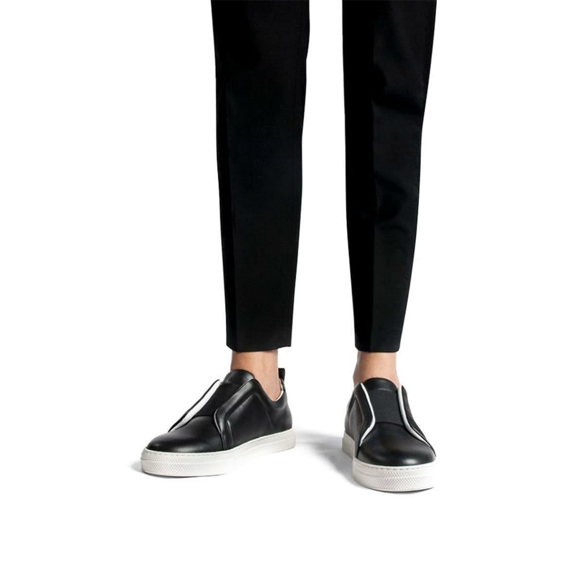 ピエール アルディ レディース スライダー PIERRE HARDY js02zfa25calf