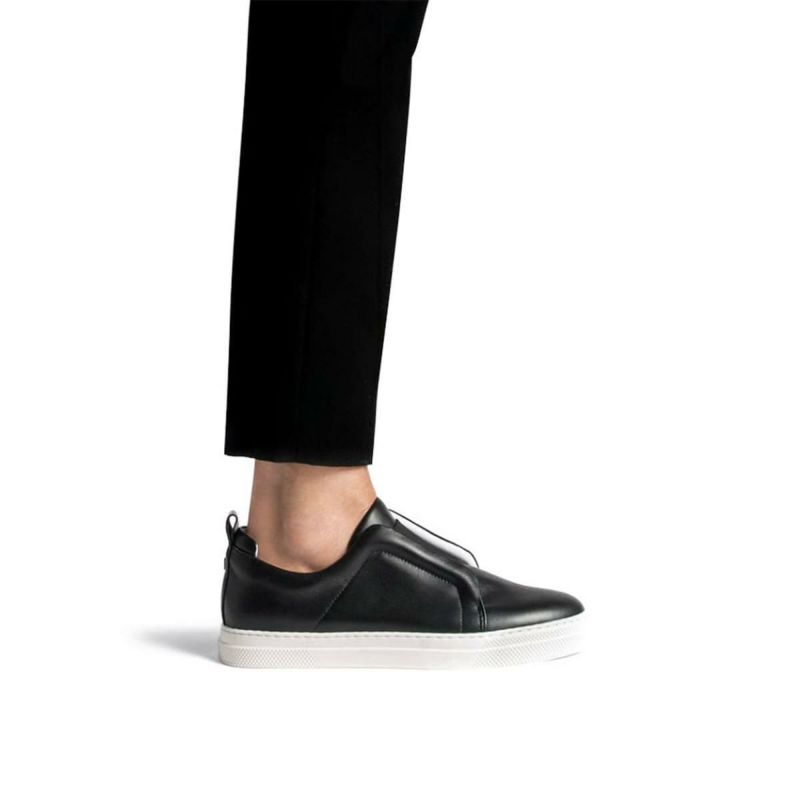 ピエール アルディ レディース スライダー PIERRE HARDY js02zfa25calf